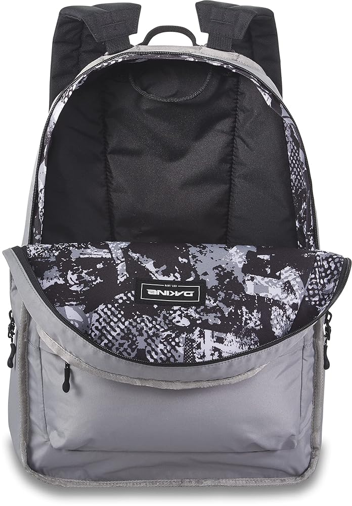DAKINE ベスト バックパック　L/XLサイズ DAKINE ベスト バックパック L/XLサイズ DAKINE ベスト バック